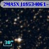 2MASX J18534061-1817049