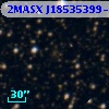 2MASX J18535399-1738558