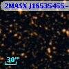 2MASX J18535455-1701078