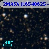 2MASX J18540825-1727056