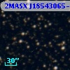 2MASX J18543065-1854446