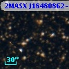 2MASX J18480862-1908174