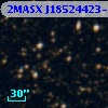 2MASX J18524423-1721508