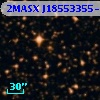 2MASX J18553355-1640205