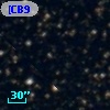 [CB98] 016.5-9.0