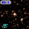 BD-17  5313