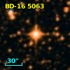 BD-16  5063