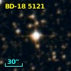 BD-18  5121