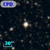 CPD-19  7208