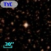 TYC 6280-175-1