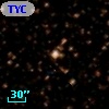 TYC 6280-1606-1