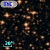 TYC 6281-7-1