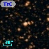 TYC 6281-80-1