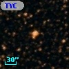 TYC 6281-124-1