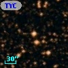 TYC 6281-1175-1