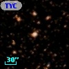 TYC 6281-1318-1