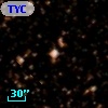 TYC 6281-1358-1