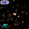 TYC 6281-1611-1