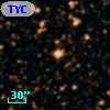 TYC 6281-1653-1