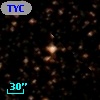 TYC 6281-1780-1