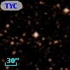 TYC 6281-1949-1