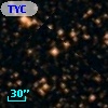 TYC 6282-655-1
