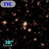 TYC 6284-75-1