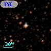 TYC 6284-140-1