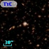 TYC 6284-207-1