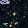 TYC 6284-346-1