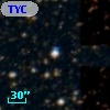 TYC 6284-530-1