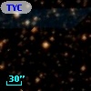 TYC 6284-668-1