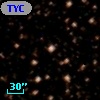 TYC 6284-1732-1