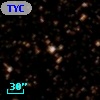 TYC 6284-1852-1