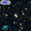 TYC 6285-2-1