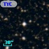 TYC 6285-199-1