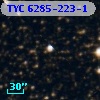 TYC 6285-223-1