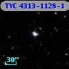 TYC 4313-1128-1