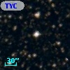 TYC 6285-256-1