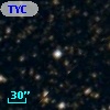 TYC 6285-289-1