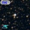 TYC 6285-370-1