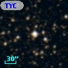 TYC 6285-524-1