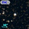 TYC 6285-530-1