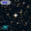 TYC 6285-644-1