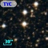 TYC 6285-826-1