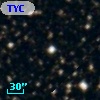 TYC 6285-847-1