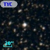 TYC 6285-930-1