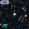 TYC 6285-1161-1