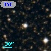 TYC 6285-1304-1