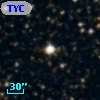TYC 6285-1384-1